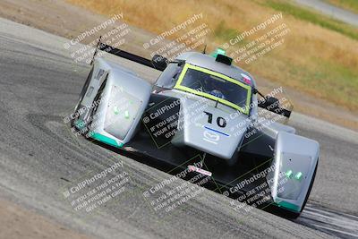 media/Apr-29-2023-CalClub SCCA (Sat) [[cef66cb669]]/Group 4/Race/